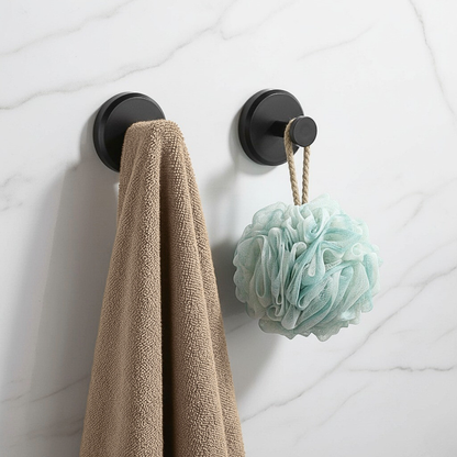 Crochets à ventouse x4 – Maison Orbaal