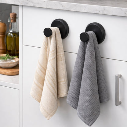 Crochets à ventouse x4 – Maison Orbaal