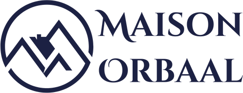 Maison Orbaal