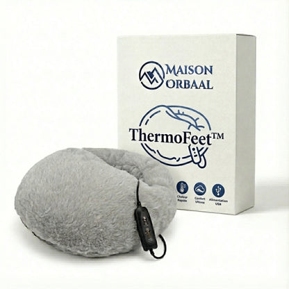 ThermoFeet™